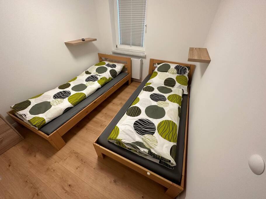 Ferienhaus Im Altstadtzentrum Wernigerode Luaran gambar