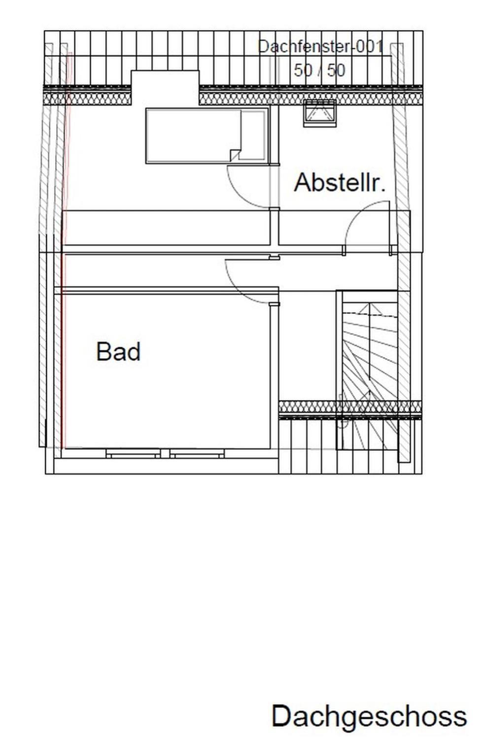 Ferienhaus Im Altstadtzentrum Wernigerode Luaran gambar